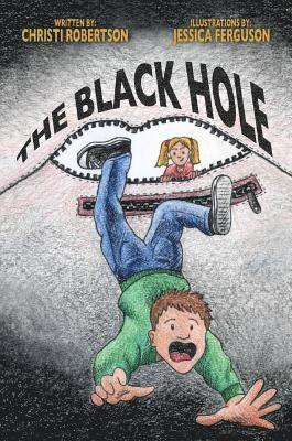 The Black Hole 1