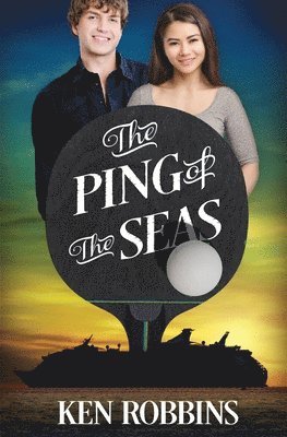 The Ping of the Seas 1