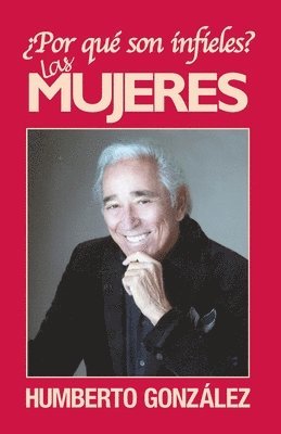 ¿Por qué son infieles las mujeres? 1