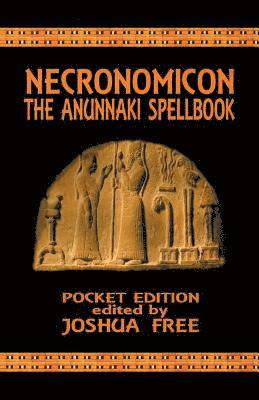 Necronomicon 1