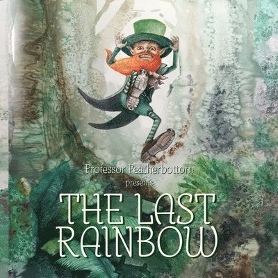 Last Rainbow