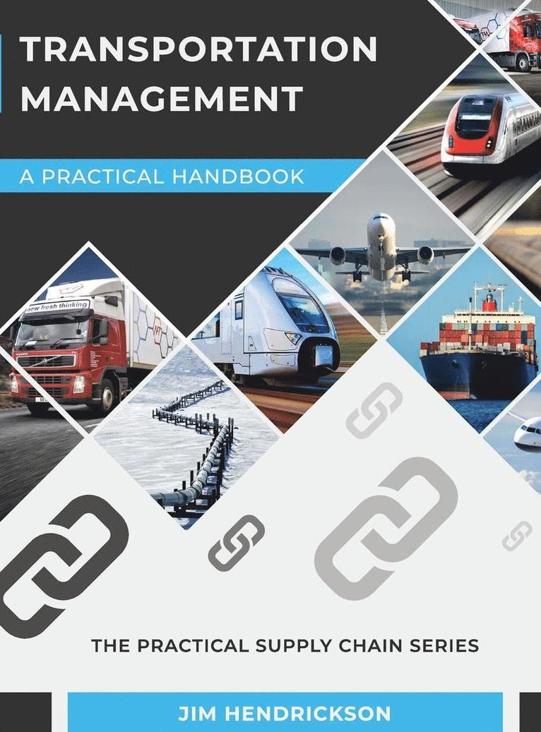 Transportation Management 1