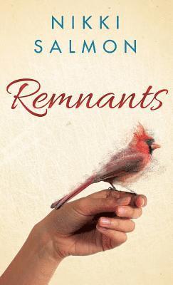 Remnants 1