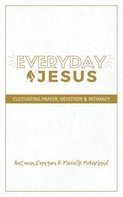 Everyday Jesus 1