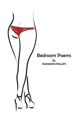 Bedroom Poems 1