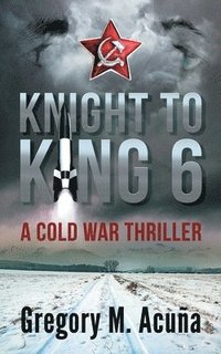 bokomslag Knight To King 6
