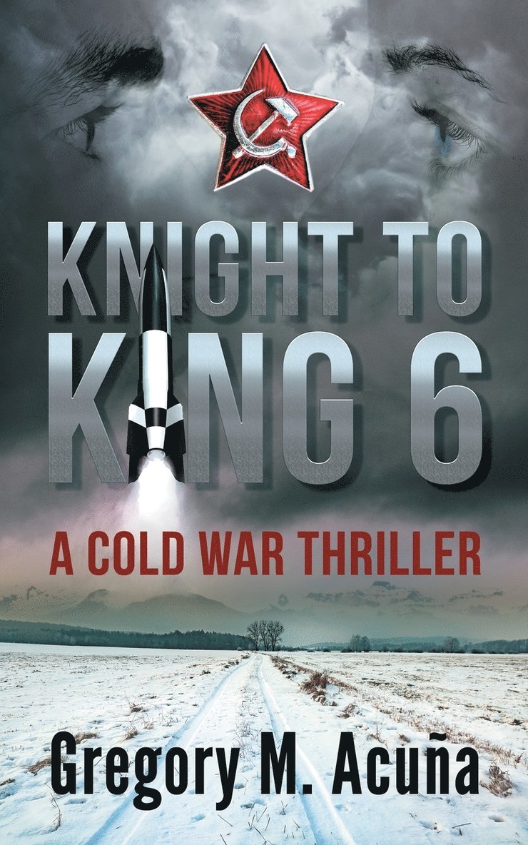Knight To King 6 1