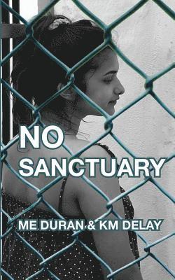 No Sanctuary 1