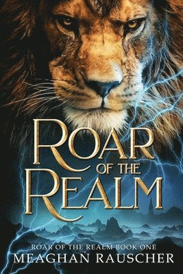 Roar of the Realm 1