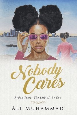 Nobody Cares 1