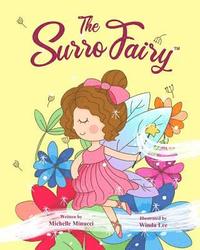 bokomslag The Surro Fairy