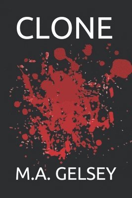 Clone 1