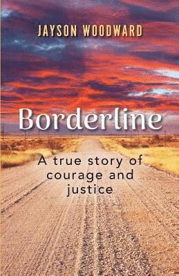 Borderline 1