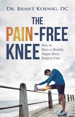 The Pain-Free Knee 1