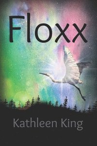 bokomslag Floxx