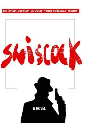 Swiscock 1