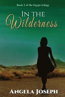 In The Wilderness 1