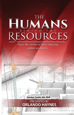 The Humans Behind The Resources 1