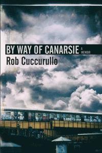 bokomslag By Way of Canarsie