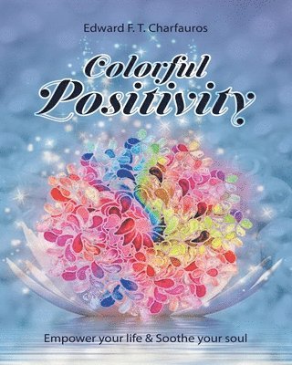 Colorful Positivity 1