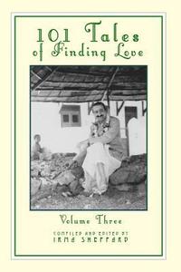 bokomslag 101 Tales of Finding Love Volume Three