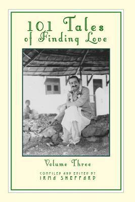 101 Tales of Finding Love Volume Three 1