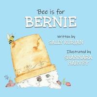 bokomslag Bee is for Bernie