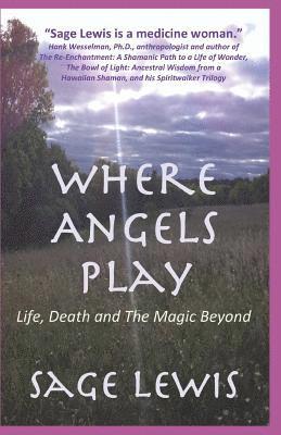 Where Angels Play 1