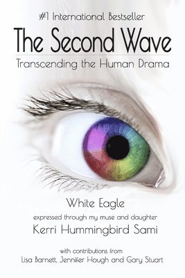 The Second Wave: Transcending the Human Drama 1