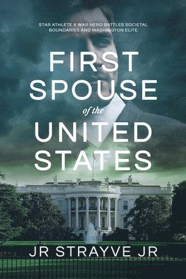 First Spouse of the United States 1