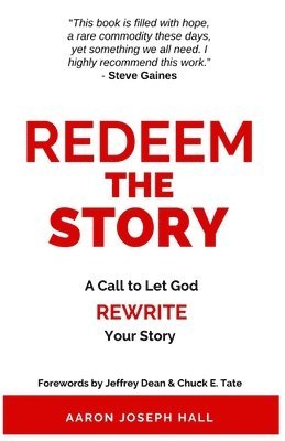 Redeem the Story 1