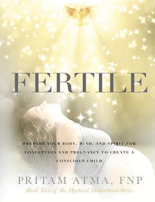 Fertile 1