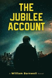 bokomslag The Jubilee Account