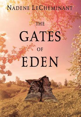 The Gates of Eden 1