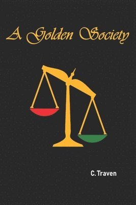 A Golden Society 1