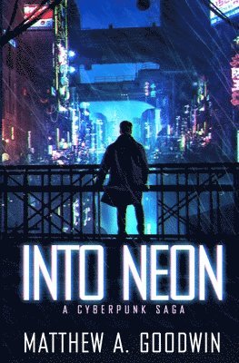 Into Neon 1