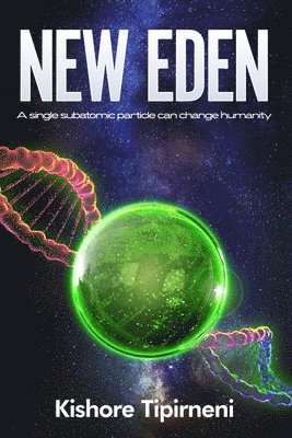 New Eden 1