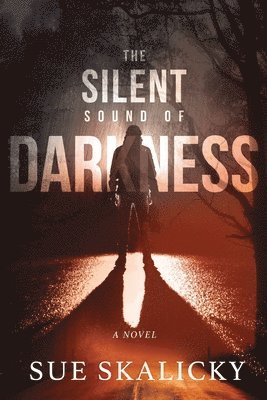 The Silent Sound of Darkness 1