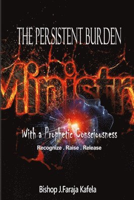 The Persistent Burden 1