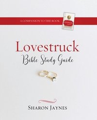 bokomslag Study Guide for Lovestruck