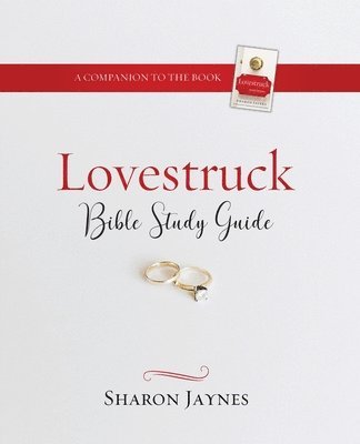 Study Guide for Lovestruck 1