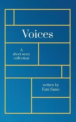 Voices 1