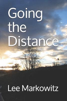 Going the Distance 1