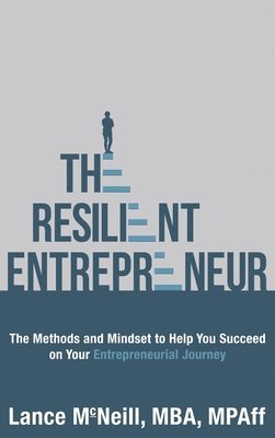 The Resilient Entrepreneur 1