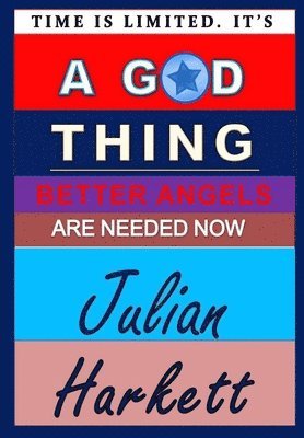 God Thing