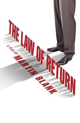 The Law of Return 1