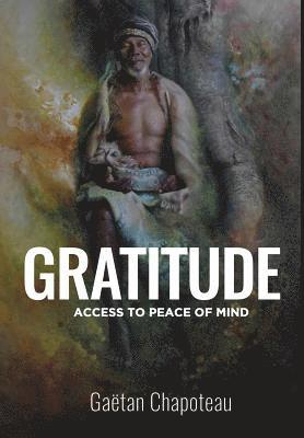 Gratitude 1