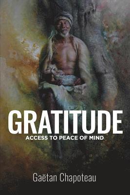 Gratitude 1