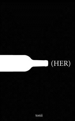 (Her) 1
