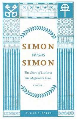 Simon versus Simon 1